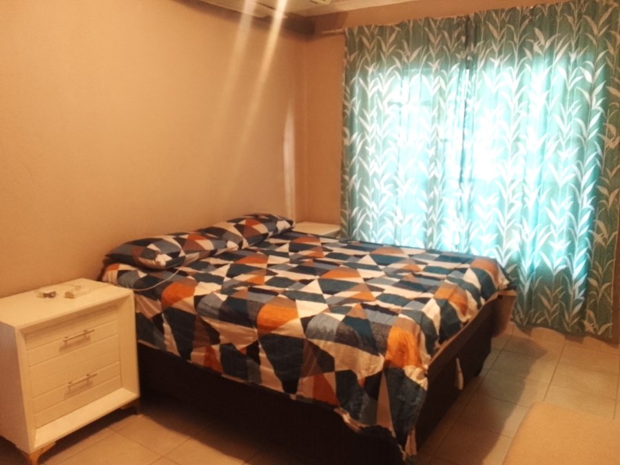 3 Bedroom Property for Sale in Geelhoutpark North West